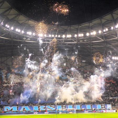 27-OM-PSG 15.jpg